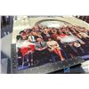Image 2 : Paramount Pictures Group Photo