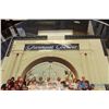 Image 8 : Paramount Pictures Group Photo