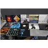 Image 1 : (13) Records