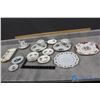Image 1 : Assorted China - Royal Albert & Others