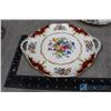 Image 8 : Assorted China - Royal Albert & Others