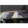 Image 1 : Scrubs - XS/S - (2) Pants - (4) Tops