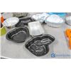 Image 2 : Assorted Kitchenware