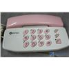 Image 2 : Vintage Phone