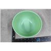 Image 2 : Jadeite Bowl