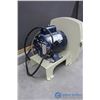 Image 3 : Buffalo Sander w/Water Cooling - 1/3 hp Motor
