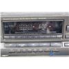 Image 2 : Technics Stereo Receiver - SA-GX100