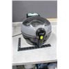 Image 1 : T-Fal Air Frier