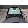 Image 2 : T-Fal Air Frier