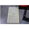 Image 2 : Voltage Tester w/Case