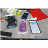 Image 2 : PS3 & Nintendo Games, Phone Accessories, Cases & More