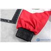 Image 2 : **Chicago Bulls Reverable Jacket