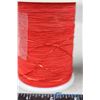 Image 2 : (2) Spools of Fine Copper Wire
