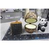 Image 10 : Large Assortment of Items