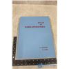 Image 1 : Atlas of Saskatchewan Book