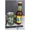 Image 4 : Pilsner & Saskatchewan Roughriders Items