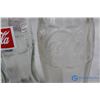 Image 14 : (17) Domestic Event Coca-Cola Cans & (6) Glass Bottles