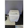 Image 1 : **Whirlpool Gold Dehumidifier - Fully Working