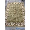 Image 1 : **8' x 11' Area Rug