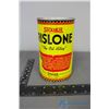 Image 1 : Shaler Rislone Oil Can