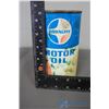 Image 3 : Royalite Motor Oil Can