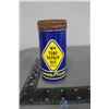 Image 1 : Good Year Tube Repair Kit