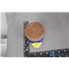 Image 2 : Good Year Tube Repair Kit