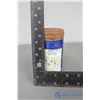 Image 3 : Good Year Tube Repair Kit
