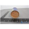 Image 4 : Good Year Tube Repair Kit