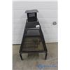Image 1 : Outdoor Firepit