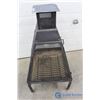 Image 2 : Outdoor Firepit