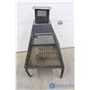 Image 3 : Outdoor Firepit