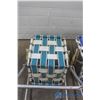 Image 6 : (2) Folding Chairs