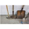 Image 3 : (6) Gardening Tools