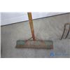 Image 7 : (7) Gardening Tools
