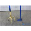 Image 2 : Garden Claw & Planting Tool
