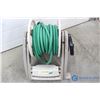 Image 1 : Hose & Reel