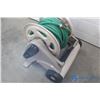 Image 2 : Hose & Reel