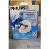 Image 2 : New Phillips Aromatherapy Systems - BID PRICE x2