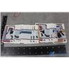 Image 10 : McDonalds Upper Deck (Hat Tricks, Retro, Ice & Holograms)