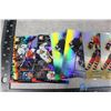 Image 14 : McDonalds Upper Deck (Hat Tricks, Retro, Ice & Holograms)