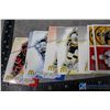 Image 4 : McDonalds Upper Deck (Hat Tricks, Retro, Ice & Holograms)