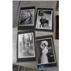 Image 2 : Misc Vintage Pictures & Prints