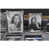 Image 10 : Movie Star Photo Prints