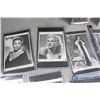 Image 3 : Movie Star Photo Prints