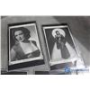 Image 8 : Movie Star Photo Prints
