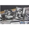 Image 9 : Movie Star Photo Prints