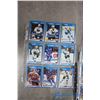 Image 2 : 1991 Score Hockey Cards