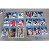 Image 10 : 1991 Score Hockey Cards