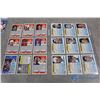 Image 11 : 1991 Score Hockey Cards